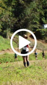 BIB:  <button type="button" onclick="openModal(26567048)" class="btn btn-primary btn-sm float-right" data-toggle="modal" data-target=".modal-high-quality">
                <i class="fa fa-download"></i> Download
                </button>